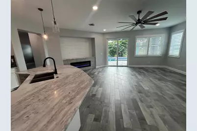 25427 Doredo Drive, Punta Gorda, FL 33955 - Photo 8