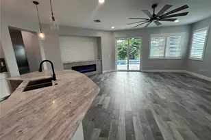 25427 Doredo Dr, Punta Gorda, FL 33955 - Photo 8