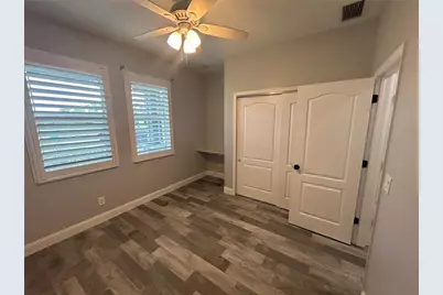 25427 Doredo Drive, Punta Gorda, FL 33955 - Photo 18