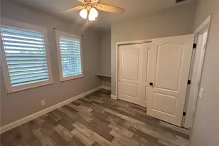 25427 Doredo Dr, Punta Gorda, FL 33955 - Photo 18