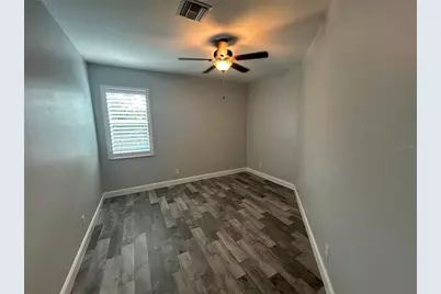 25427 Doredo Drive, Punta Gorda, FL 33955 - Photo 22