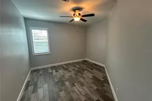 25427 Doredo Dr, Punta Gorda, FL 33955 - Photo 22