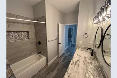 25427 Doredo Drive, Punta Gorda, FL 33955 - Photo 20