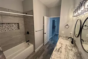 25427 Doredo Dr, Punta Gorda, FL 33955 - Photo 20