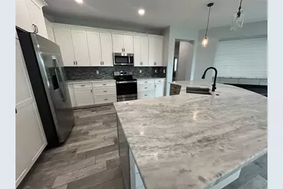 25427 Doredo Drive, Punta Gorda, FL 33955 - Photo 10