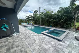 25427 Doredo Dr, Punta Gorda, FL 33955 - Photo 4