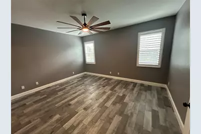 25427 Doredo Drive, Punta Gorda, FL 33955 - Photo 12