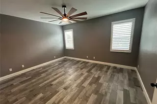 25427 Doredo Dr, Punta Gorda, FL 33955 - Photo 12