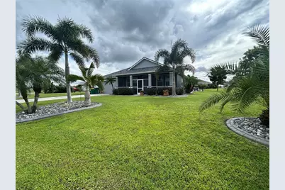 25427 Doredo Drive, Punta Gorda, FL 33955 - Photo 2