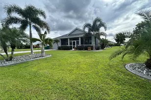 25427 Doredo Dr, Punta Gorda, FL 33955 - Photo 2