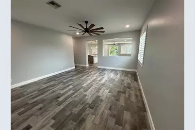25427 Doredo Drive, Punta Gorda, FL 33955 - Photo 6
