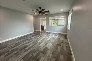 25427 Doredo Dr, Punta Gorda, FL 33955 - Photo 6