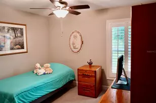 5168 Greenhouse Ave, North Port, FL 34288 - Photo 24