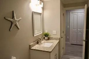 5168 Greenhouse Ave, North Port, FL 34288 - Photo 28