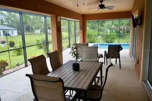 5168 Greenhouse Ave, North Port, FL 34288 - Photo 34