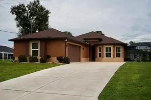 5168 Greenhouse Ave, North Port, FL 34288 - Photo 1