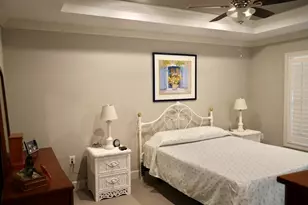 5168 Greenhouse Ave, North Port, FL 34288 - Photo 18