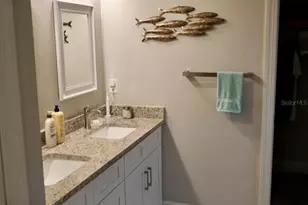 5168 Greenhouse Ave, North Port, FL 34288 - Photo 20