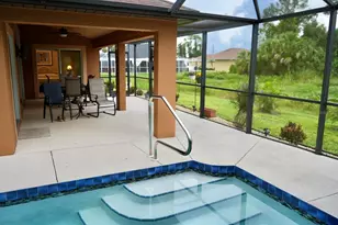 5168 Greenhouse Ave, North Port, FL 34288 - Photo 32