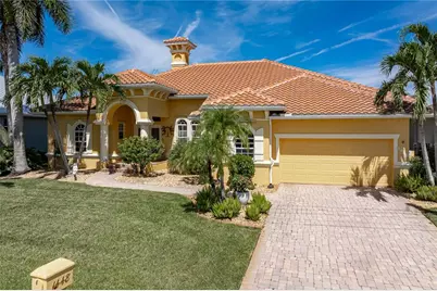 1448 Kiwi Court, Punta Gorda, FL 33950 - Photo 18