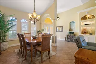 1448 Kiwi Ct, Punta Gorda, FL 33950 - Photo 22
