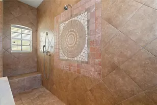 1448 Kiwi Ct, Punta Gorda, FL 33950 - Photo 40