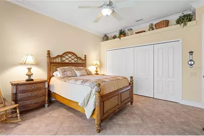 1448 Kiwi Court, Punta Gorda, FL 33950 - Photo 42
