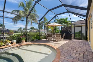 1448 Kiwi Ct, Punta Gorda, FL 33950 - Photo 54
