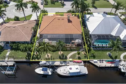 1448 Kiwi Court, Punta Gorda, FL 33950 - Photo 14