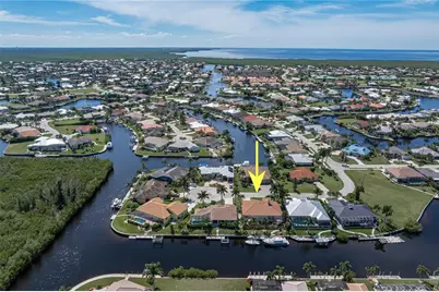 1448 Kiwi Court, Punta Gorda, FL 33950 - Photo 12
