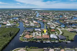 1448 Kiwi Ct, Punta Gorda, FL 33950 - Photo 12