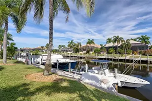 1448 Kiwi Ct, Punta Gorda, FL 33950 - Photo 56