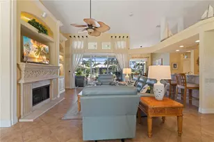 1448 Kiwi Ct, Punta Gorda, FL 33950 - Photo 24