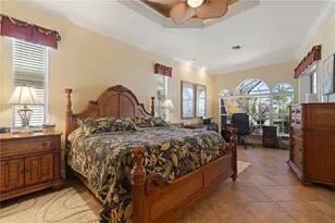 1448 Kiwi Ct, Punta Gorda, FL 33950 - Photo 34