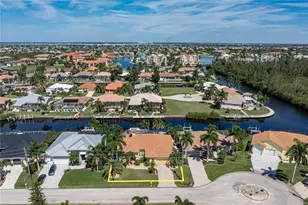 1448 Kiwi Ct, Punta Gorda, FL 33950 - Photo 2