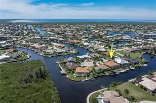 1448 Kiwi Ct, Punta Gorda, FL 33950 - Photo 60