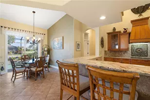 1448 Kiwi Ct, Punta Gorda, FL 33950 - Photo 10