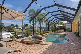 1448 Kiwi Ct, Punta Gorda, FL 33950 - Photo 52