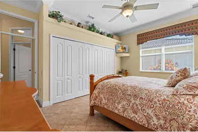 1448 Kiwi Court, Punta Gorda, FL 33950 - Photo 46