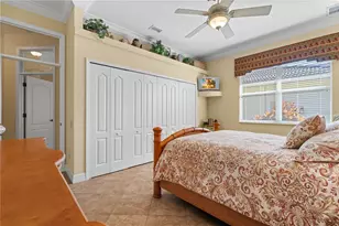 1448 Kiwi Ct, Punta Gorda, FL 33950 - Photo 46