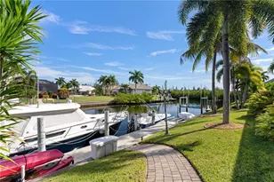 1448 Kiwi Ct, Punta Gorda, FL 33950 - Photo 4