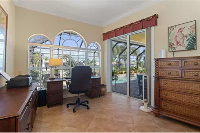 1448 Kiwi Court, Punta Gorda, FL 33950 - Photo 36