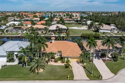 1448 Kiwi Court, Punta Gorda, FL 33950 - Photo 16