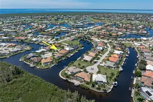 1448 Kiwi Ct, Punta Gorda, FL 33950 - Photo 62