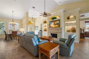 1448 Kiwi Ct, Punta Gorda, FL 33950 - Photo 26