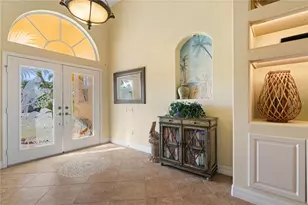 1448 Kiwi Ct, Punta Gorda, FL 33950 - Photo 20