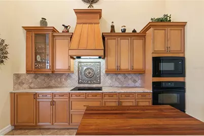 1448 Kiwi Court, Punta Gorda, FL 33950 - Photo 28