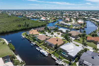 1448 Kiwi Court, Punta Gorda, FL 33950 - Photo 58