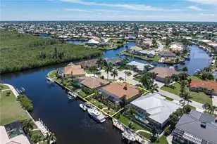 1448 Kiwi Ct, Punta Gorda, FL 33950 - Photo 58