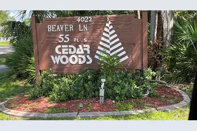 4022 Beaver Lane #800H, Port Charlotte, FL 33952 - Photo 58